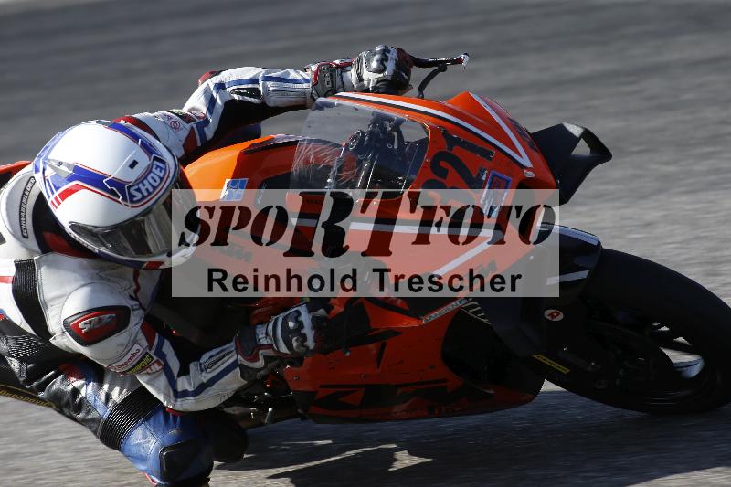 /47 02.10.2026  Speer Racing ADR/Gruppe rot/321